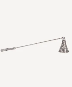 Les Fleur Candle Snuffer