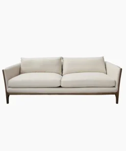 Liam Sofa