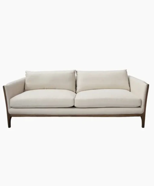 Liam Sofa