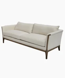 Liam Sofa