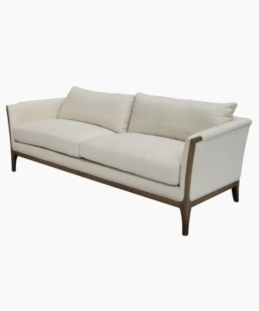 Liam Sofa