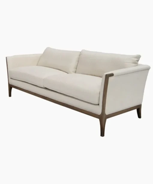 Liam Sofa