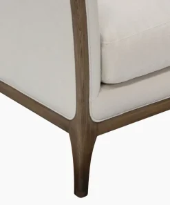 Liam Sofa