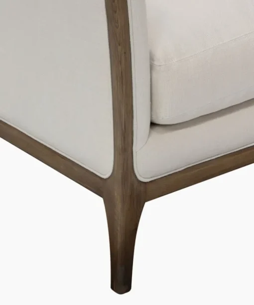 Liam Sofa