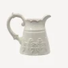 Manon Creamer