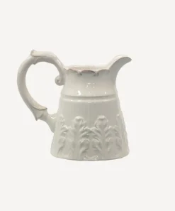 Manon Creamer