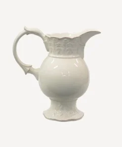 Manon Water Jug