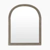 Margot Arch Mirror