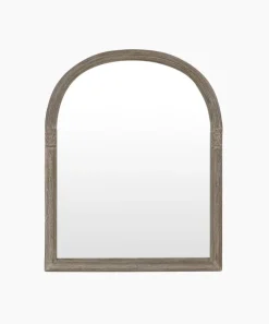 Margot Arch Mirror