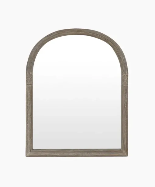 Margot Arch Mirror