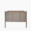Marlo Queen Head Board