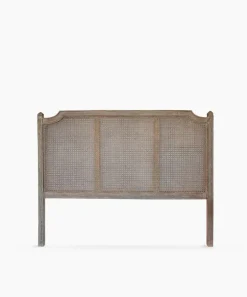 Marlo Queen Head Board