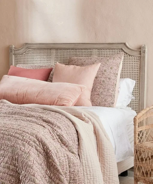 Marlo Queen Head Board