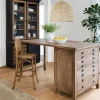 Mason Workbench