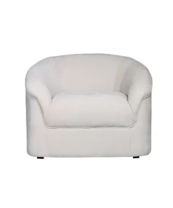 Maya Chair