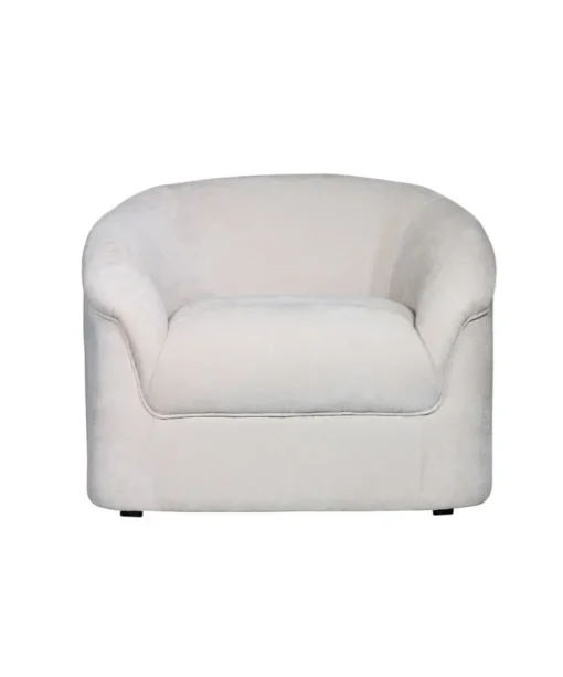 Maya Chair