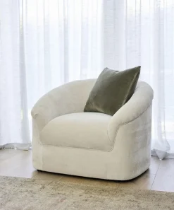 Maya Chair