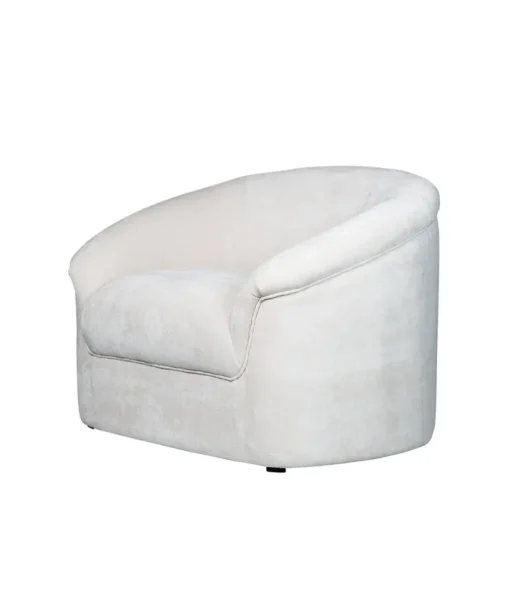 Maya Chair