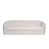 Maya Sofa
