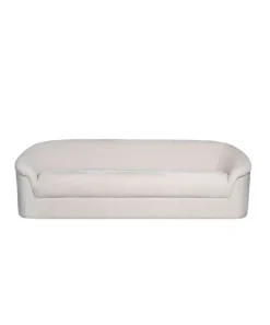 Maya Sofa