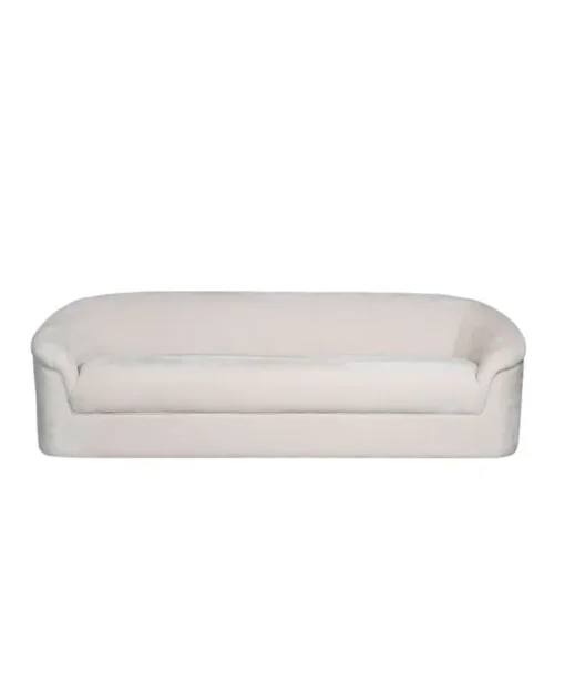 Maya Sofa