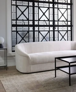 Maya Sofa