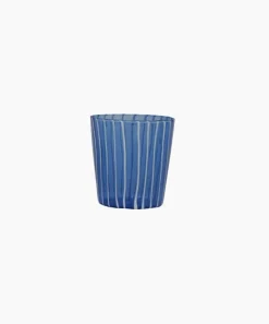 Miro Blue Tumbler