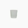 Miro Clear Tumbler