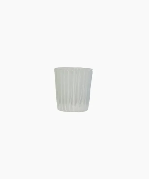 Miro Clear Tumbler