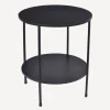 New Benny Side Table