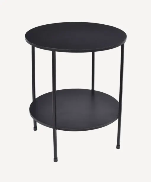 New Benny Side Table