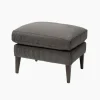 Noah Ottoman