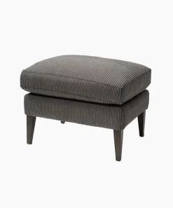 Noah Ottoman