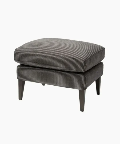Noah Ottoman