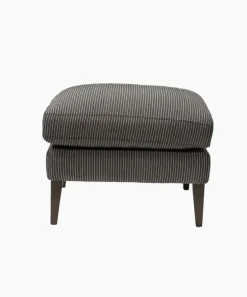 Noah Ottoman