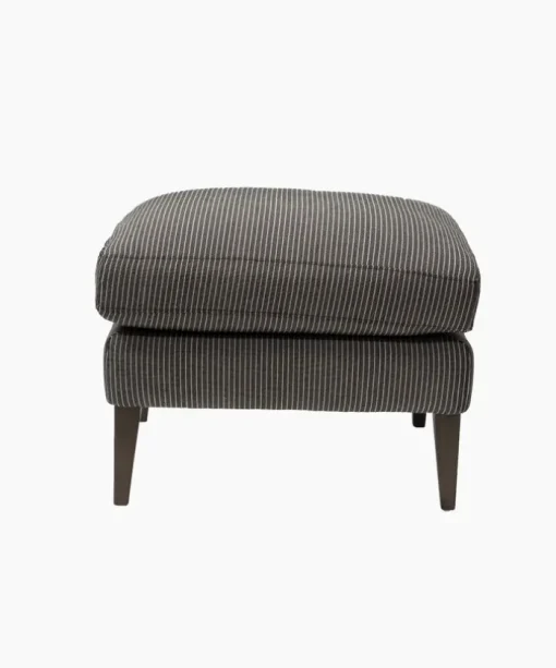 Noah Ottoman