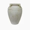 Nour Urn Tall