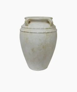 Nour Urn Tall