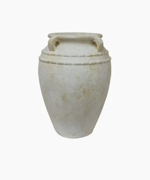 Nour Urn Tall