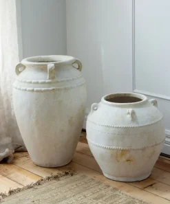 Nour Urn Tall