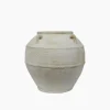 Nour Urn Short