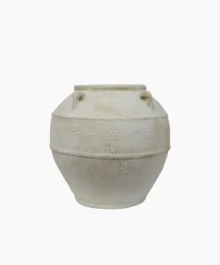 Nour Urn Short