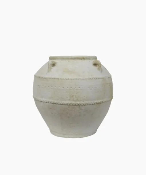 Nour Urn Short
