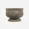Orchid Pot Small