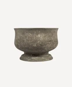 Orchid Pot Small