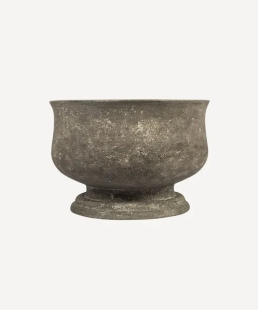 Orchid Pot Small