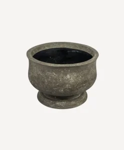 Orchid Pot Small