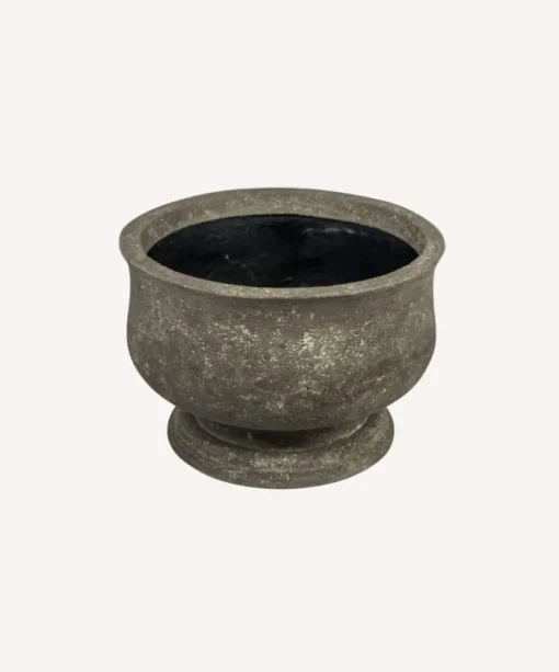 Orchid Pot Small