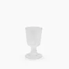 Ostro Goblet