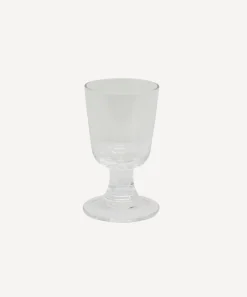 Ostro Goblet